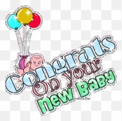 Top Your Mommy Stickers For Android U0026 Ios Gfycat - Balloon Emoji,Porcupine Emoji