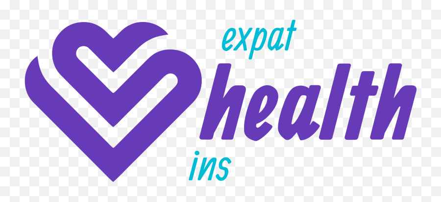 Expat Health Ins - Wealthy Lotion Emoji,Robert Plutchik’s Cone Of Emotions