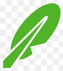 Appstore For Android - Language Emoji,Gym Emoji Android