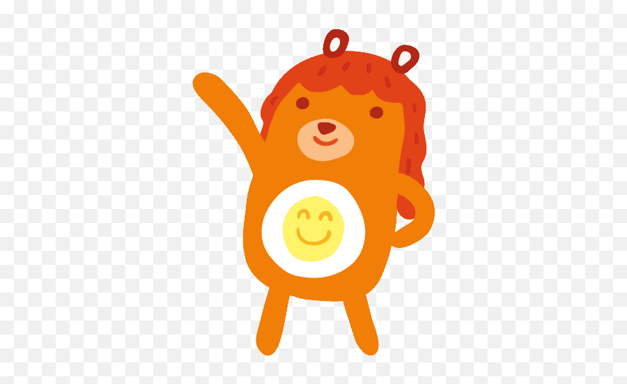 Top Cat Funny Sunday Stickers For Android U0026 Ios Gfycat - Dot Emoji,Cat Emoji Gif