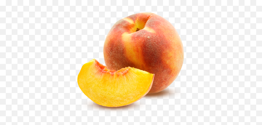 Peach Png Images Transparent Background Png Play - Peach Transparent Png Emoji,Peaches Emoji