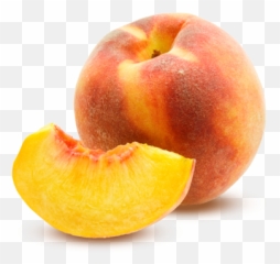 Peach Png Images Transparent Background Png Play - Peach Transparent Png Emoji,Peaches Emoji