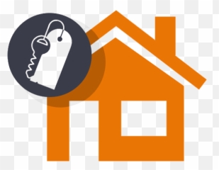 On The Date Of Completion The Balance Of Funds Will - Icono Caja De Compensacion Png Emoji,Emojis Caja
