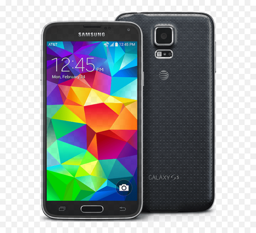 Samsung S5 Unlock Sms5ulk - 13499 Smd Traders Your Samsung Galaxy S5 Emoji,How To Get Iphone Emojis On Galaxy S5