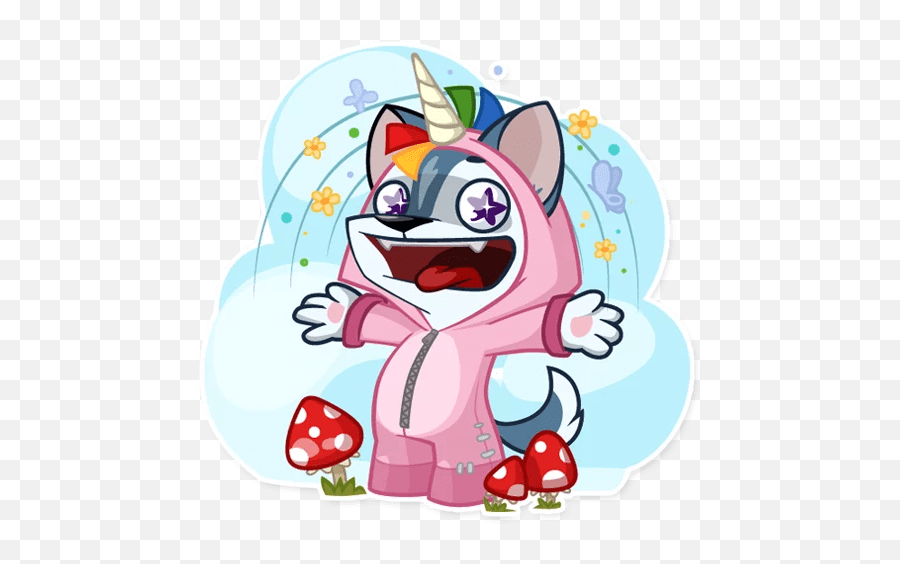 Confused Telegram Stickers Sticker Search - Sticker Emoji,Telegram Sticker Emotions