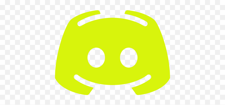 Developers U2014 Suku - Discord Beige Icon Emoji,Emoticons Discord Channel