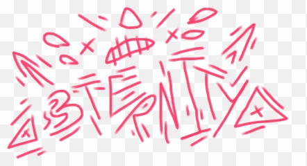 3ternity - Dot Emoji,Shallow Emotions