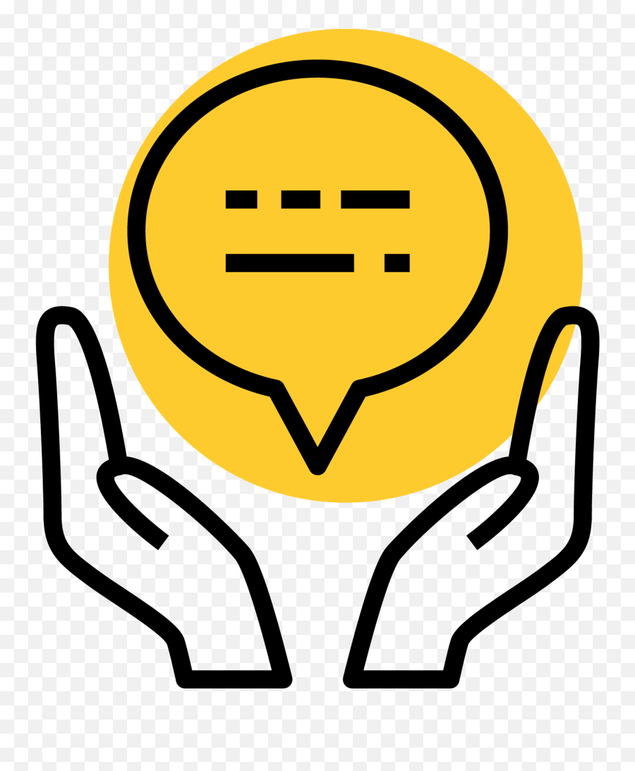 Outsource App Design Development - Happy Emoji,Emoticon Unmatch