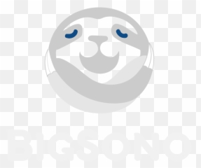 Home - Dot Emoji,Emoticon Com Sono