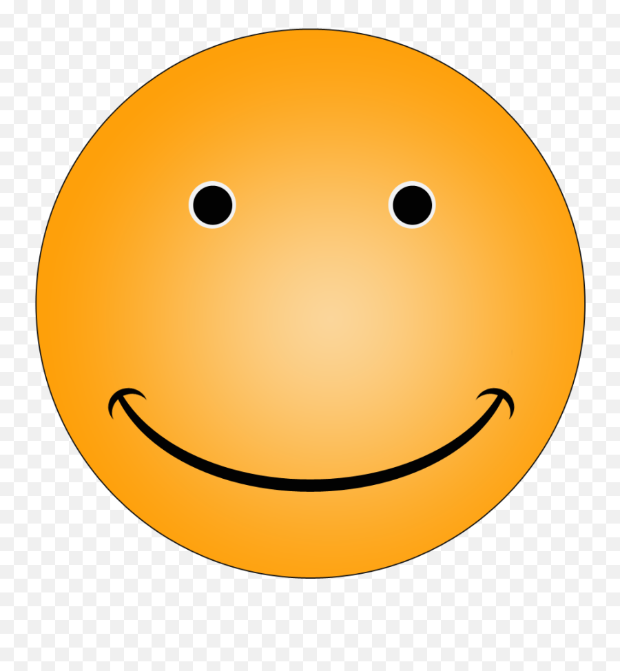 Animation Explainer - Wide Grin Emoji,Emoji Unemplowed Animation Explainer - Wide Grin Emoji,Emoji Unemplowed