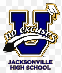 Jacksonville High - Canyon Hills Middle School Emoji,Emotions Excited Highschool