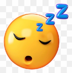 Funny Emoticons Cute Emoji Cute Gif - Happy,Christmas Emojis Copy And Paste