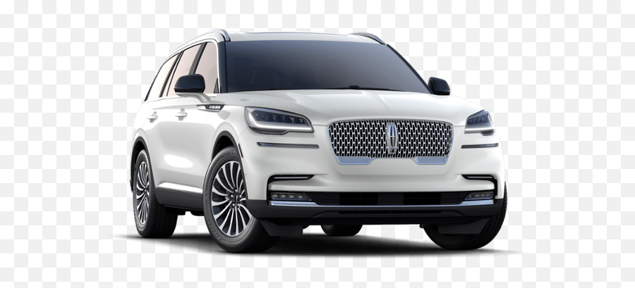 New 2021 Lincoln Aviator For Sale At - Lincoln Suv 2021 Emoji,Emoji Stickers Lincoln Blvd