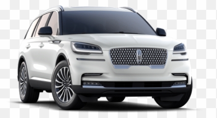 New 2021 Lincoln Aviator For Sale At - Lincoln Suv 2021 Emoji,Emoji Stickers Lincoln Blvd