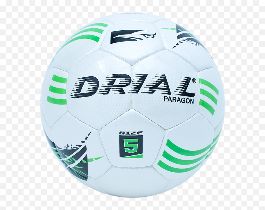 Balon Futbol N5 Modelo Paragon U2013 Drial Athletic Creamos Emoji,Emoticon Balon De Baloncesto