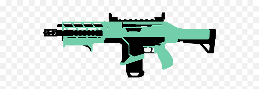 Apex Moodboards Photos Videos Logos Illustrations And - Solid Emoji,Emojis With Guns Apex Moodboards Photos Videos Logos Illustrations And - Solid Emoji,Emojis With Guns