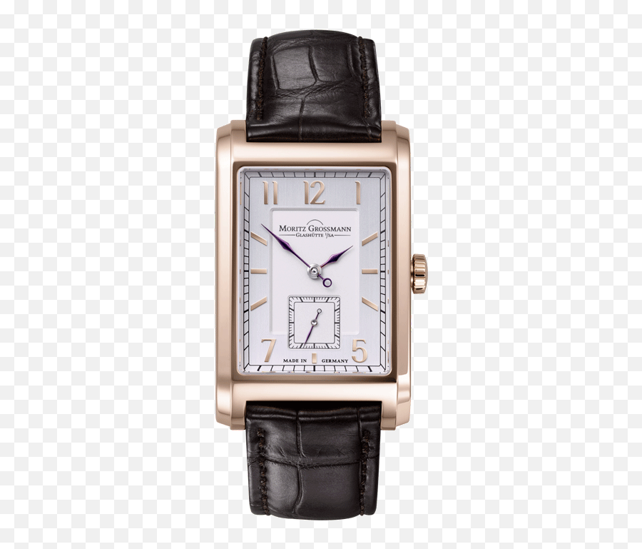 Welcome - Moritz Grossmann Cornerstone Emoji,Emotion Atum