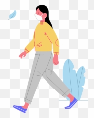 Small Steps To Take When Youu0027re Feeling Really Down - My Health Declaration Google Form Emoji,Upside Down Emotions