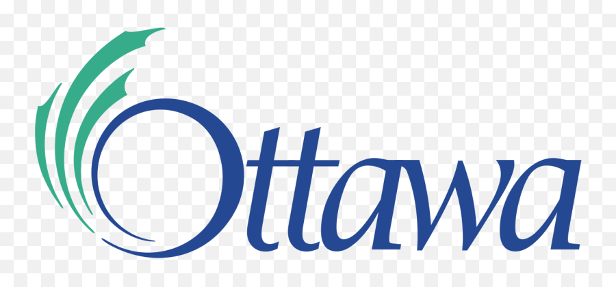 With A Level Of Respect Honour And Dignity Interview With - City Of Ottawa Emoji,Poems With Emotion In The Title