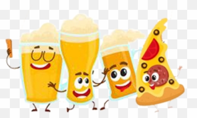 Index Of Wp - Contentuploadsbfithumb Verre Entre Amis Dessin Emoji,Bb8 Emoji