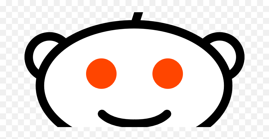 Reddit Discord - Reddit Logo Png Emoji,Emoji Movie Subreddit