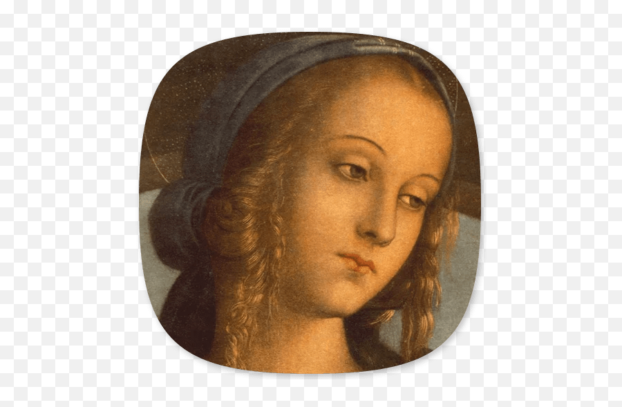 Emotions Archives - Live Wa Stickers Madonna Between John The Baptist Emoji,Emotion Pointillism Self Portraits