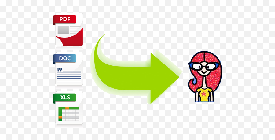 How To Attach Files To Madmimi Promtions - Language Emoji,Inserting Emoticons In Madmimi How To Attach Files To Madmimi Promtions - Language Emoji,Inserting Emoticons In Madmimi