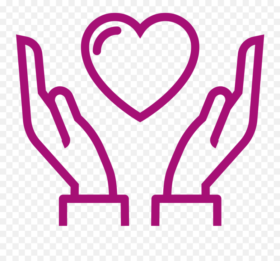 Xospata Support Solutions - Patient Assistance Xospata Cordiality Symbol Emoji,Upsr Swelling Of Emotion