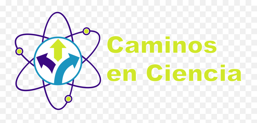 Pathways In Science Emoji,Claudia Son Ucsd Emotions Lab Pathways In Science Emoji,Claudia Son Ucsd Emotions Lab