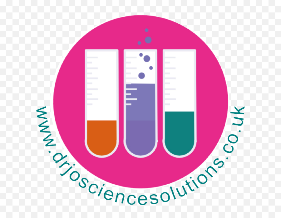 Dr Jo Science Links Dr Jo Science Solutions - Vertical Emoji,Science Background With Emojis