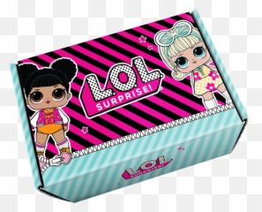 Sitemap Page Licenseglobalcom - Lol Surprise Box Png Emoji,The Emoji Movie Collectible Figures
