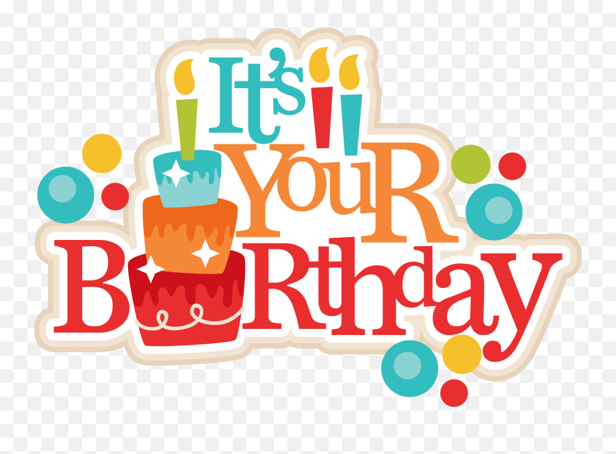 150 Ideas De Sticker Whatsapp En 2021 - Its Your Birthday Emoji,Imagenes De Emoticon Deasustado Del Whatsapp