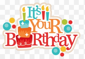 150 Ideas De Sticker Whatsapp En 2021 - Its Your Birthday Emoji,Imagenes De Emoticon Deasustado Del Whatsapp