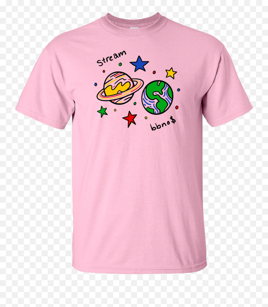 Space - Pink U2013 Bbnomerch Count Chocula Shirt Emoji,Emoticon Bb