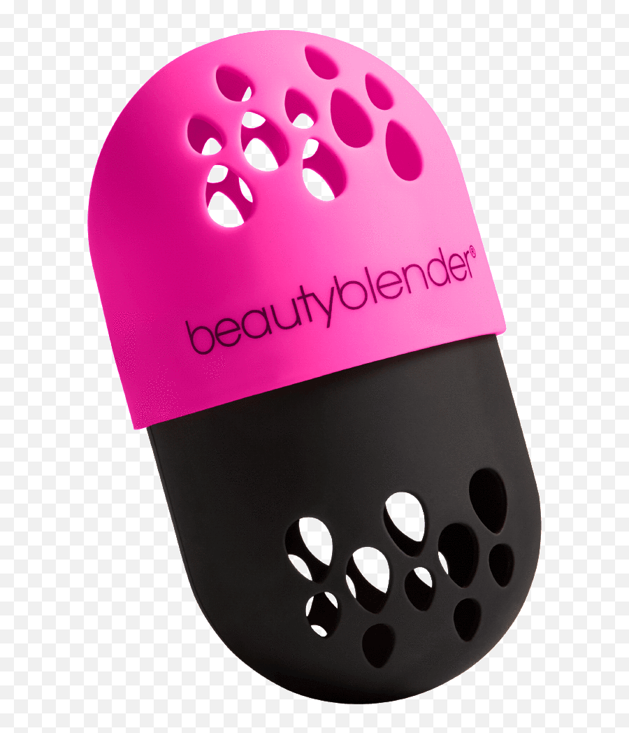 Makeup Tools Professional Makeup Additions Beautyblender - Beauty Blender Defender Emoji,Blender Emotion Mask Download