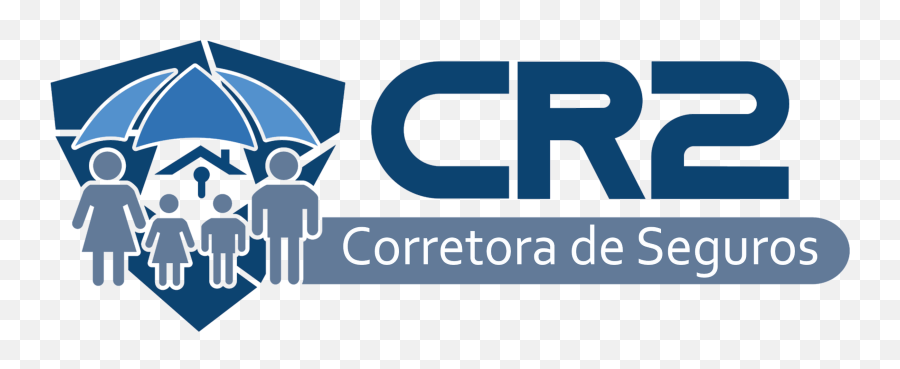 Cr2 Corretora De Seguros - Seguro Concessionárias Acuerdo Civico Y Social Tucuman Emoji,Emoticons Coração Partido No Teclado