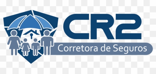 Cr2 Corretora De Seguros - Seguro Concessionárias Acuerdo Civico Y Social Tucuman Emoji,Emoticons Coração Partido No Teclado