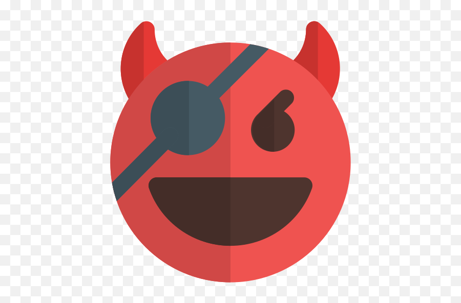 Pirate - Happy Emoji,Pirate Emojis