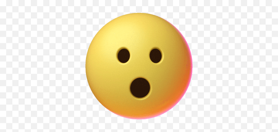 Oh No Omg Gif - Ohno Omg Ohmygod Discover U0026 Share Gifs Emoji,Facepalm Emoticon