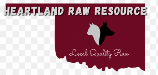 Photos U2014 Heartland Raw Resource - Language Emoji,Identifying Emotions Activity Adullt