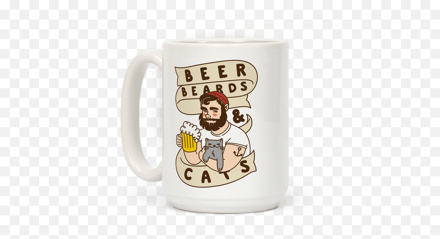 Goat Mugs What Are Your Favorite Mugs - Beer Beards And Cats Emoji,Meltita Drip Coffee Maker Emoji