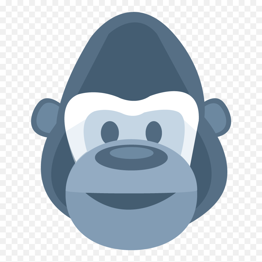 Reliable Web Design U0026 Development For Wineries U0026 Agencies Emoji,Monkey Emojis On Android