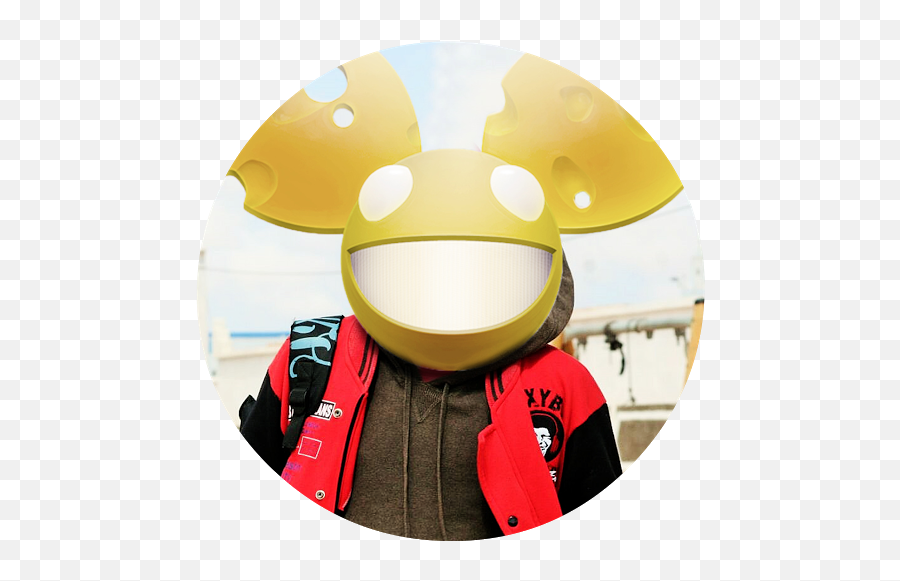Feenix Gaming Bundle Giveaway - Happy Emoji,Gtx 750 Smile Emoticon