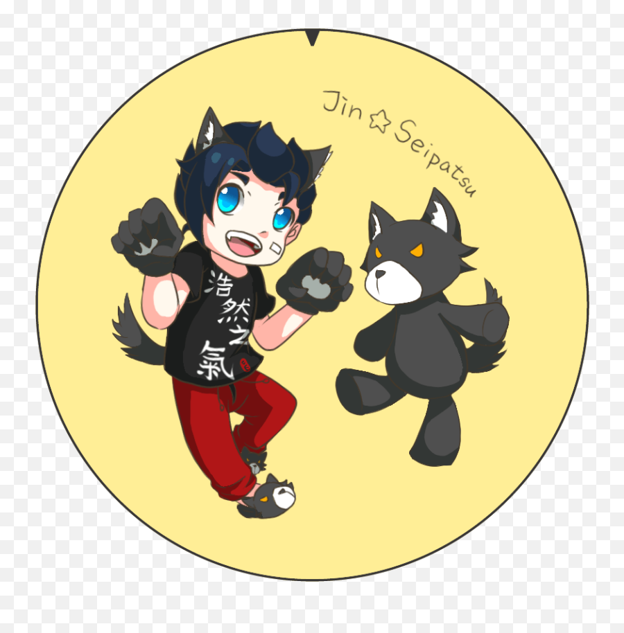 Soulworker - Fictional Character Emoji,Soulworker Haru Estia Emotions