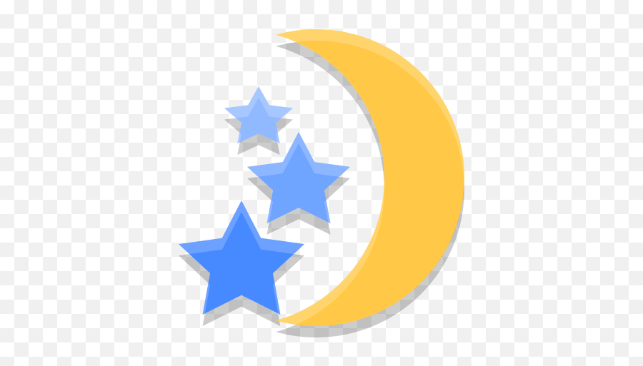 Stellarium Free Icon Of Papirus Apps - Event Emoji,Star Emoticon Csgo
