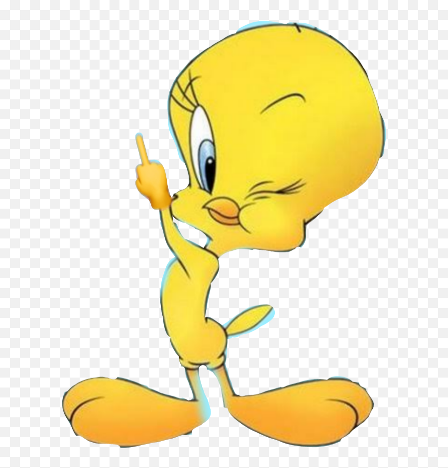 The Most Edited Piolin Picsart - Looney Tunes Piolín Emoji,Emojis Groceros