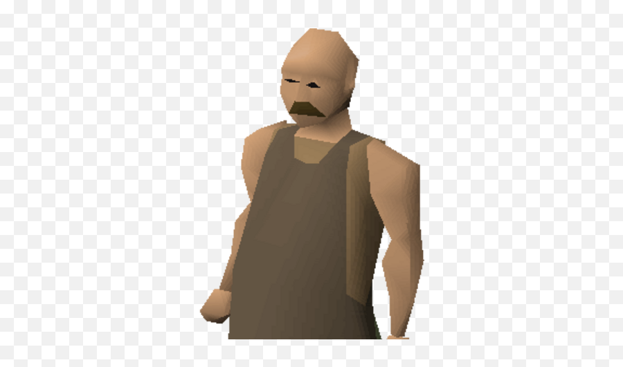 Brian - Fictional Character Emoji,Tea Rest Emotion Runescape