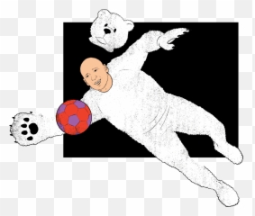 The Atlanta United Encyclopedia From A To Z - Atlanta Magazine Player Emoji,Football Players Showing Emotion After Winning Superbowl
