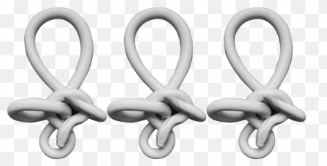 T Lin - Solid Emoji,Chain Emojis Png