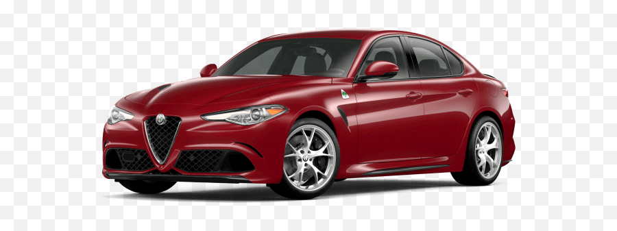 2021 Alfa Romeo Giulia Specs Prices And Photos Alfa Romeo - Alfa Romeo Giulia Prix Emoji,Fiat Doblo Emotion Long 2009